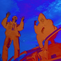 Kombi - Single - THANKS TEDDY & Piripiri