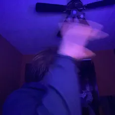 Écoutez yvngkansai, regardez des vidéoclips, lisez la biographie, consultez les dates de tournée et plus encore !