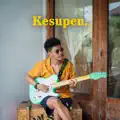 Kesupen.