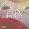 Etta James - Part Bat lyrics