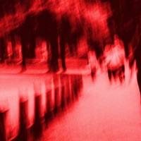 Run - Single - Lil Lucifer, DeadBeatVillain & Longlost