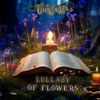 Lullaby of Flowers - Single