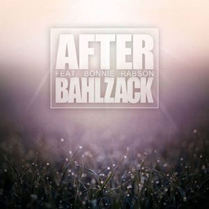 After (feat. Bonnie Rabson) - Single