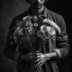 Rest Of Me Single