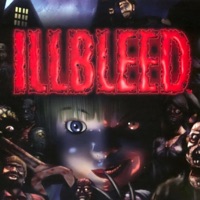 ILLBLEED - Single - deyluvkirby & chronicle