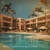 We'll Always Have Each Other cover art