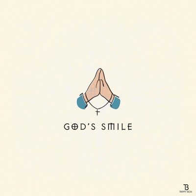 God's Smile
