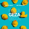 Geza - Single