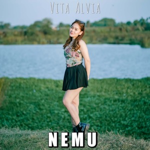 Vita Alvia - Nemu (DJ Remix) - 排舞 編舞者