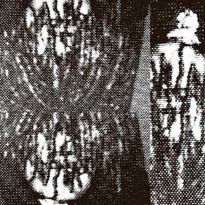 D5 - Single