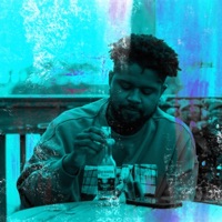 Who Do U Love (feat. 4amFLX) - Single - Blind Eyez