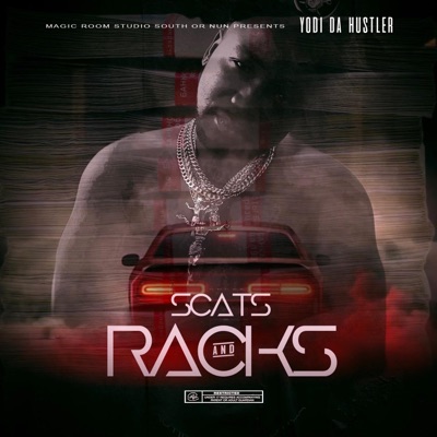 Scats and Racks - Single