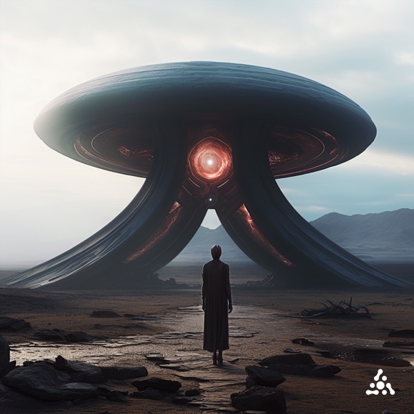 Dream Chaser - Single