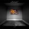 Dlan - aBstrakT lyrics