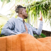 Titi Dor - Single - ELi A Free