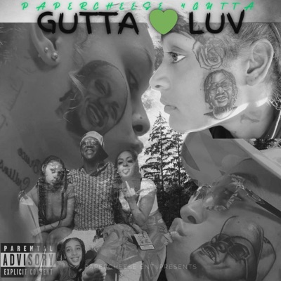 Gutta Luv