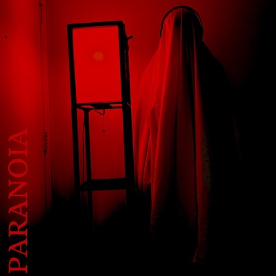 Paranoia
