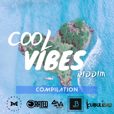 Cool Vibes Riddim