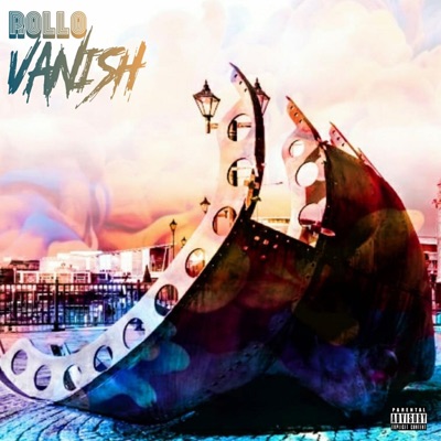 Vanish - Single