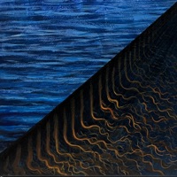 At Night - Single - Mr. Käfer