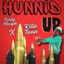 Hunnid Up (feat. Killa Twan & Dirty Murph) [Special Version] - Single