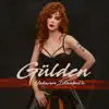Gülden - Yakarım İstanbul'u