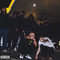 Chivas / Chuva - Single - LesguireOnly & RFEE