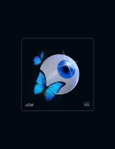 Listen to Aberhomer, watch music videos, read bio, see tour dates & more!