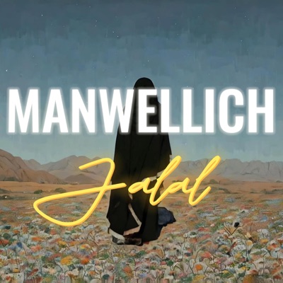 Manwellich - Single