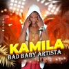 BAD BABY ARTISTA