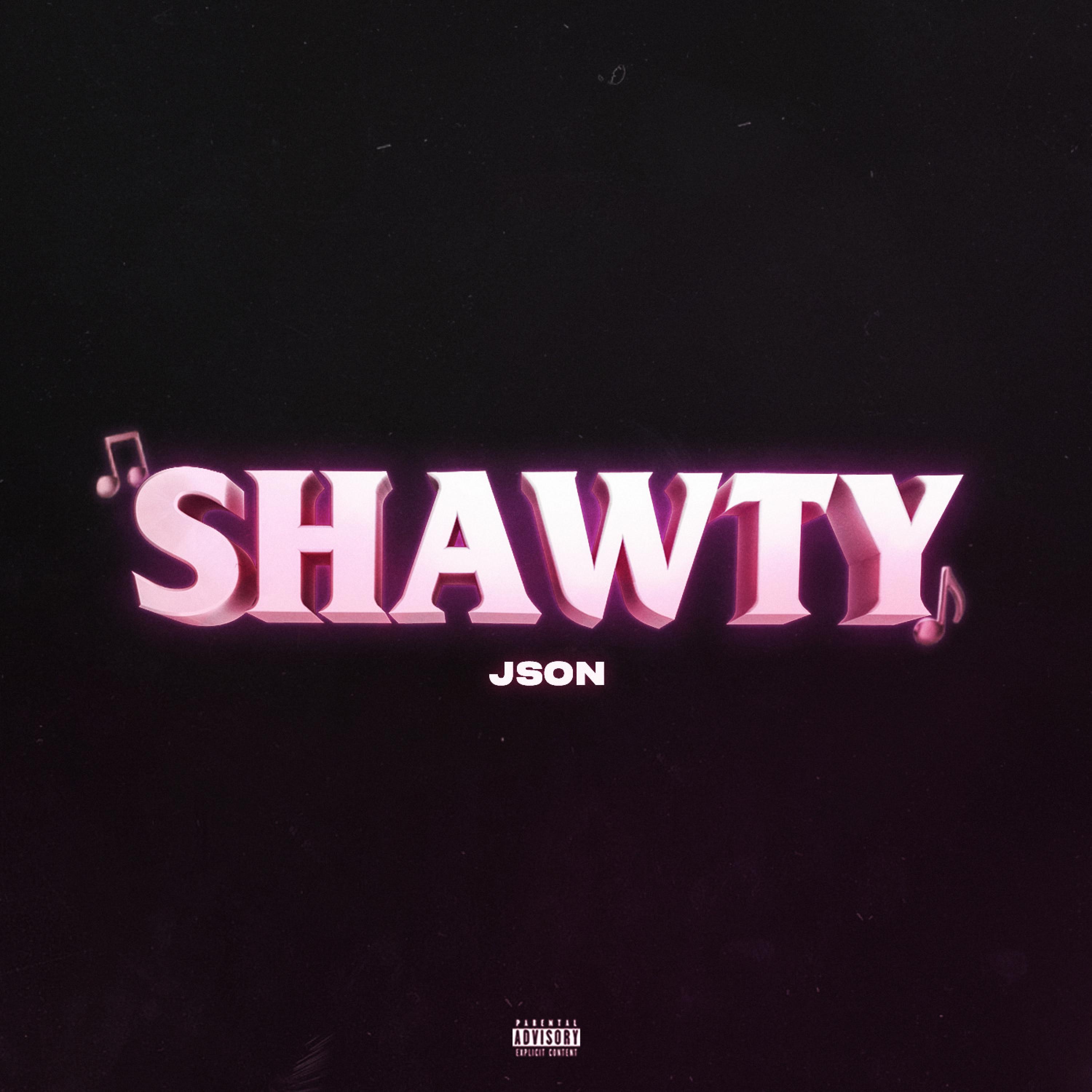 Shawty - Single