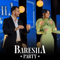 Një gotë për ty (feat. Merita Latifi) - Single - Labinot Tahiri