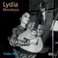 Lydia Mendoza — As de corazones
