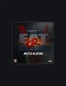 Écoutez Meez, regardez des vidéoclips, lisez la biographie, consultez les dates de tournée et plus encore !