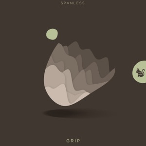 Grip - Single