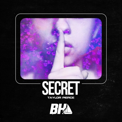 Secret - Single