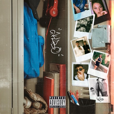 DESDE EL TUTO - Single