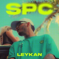 SPC - Single - Leykan