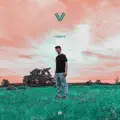 Icarus
