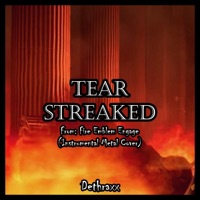 Tear Streaked (From 