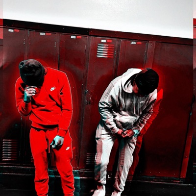 Dumbass (feat. Sheedfrmda6) - Single