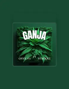 Listen to Onyx 773, watch music videos, read bio, see tour dates & more!