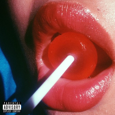 LIL DIVA (feat. Prodmt & Sean Wavy) - Single