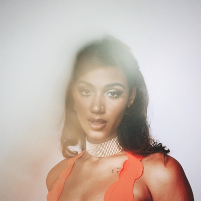 Lost In Translation - EP