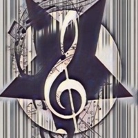 Reflections of Memories Now Bones - Handmade God