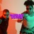 Passinho do Pega (feat. MC Aleff)