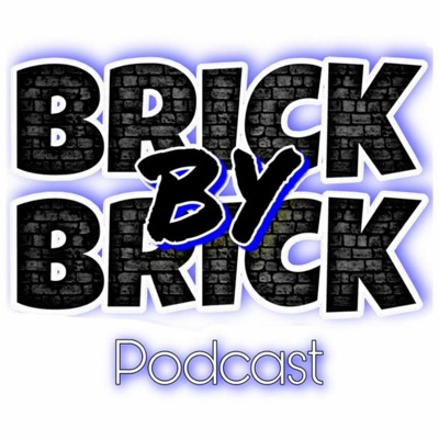 "Dear Summer" FREESTYLE (BRICKxBRICK) - Single