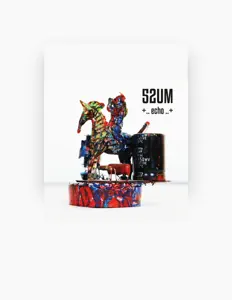 Listen to 52um, watch music videos, read bio, see tour dates & more!