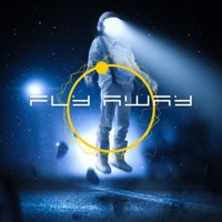 Fly Away - Single - Chosen the Disciple & Supabadd BattleAxe