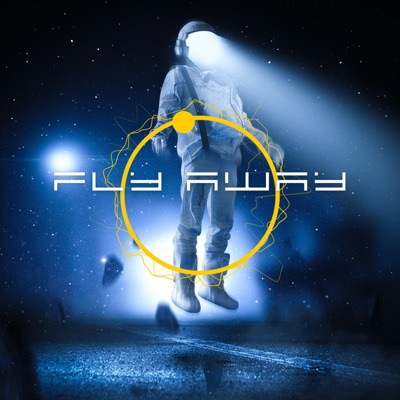 Fly Away - Single